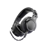 iKF VP5 Closed HIFI Monitor Headphone